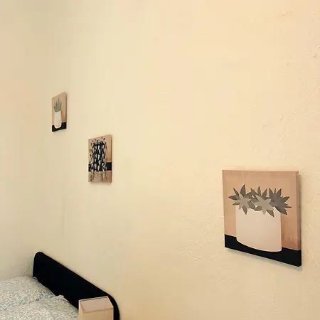 T2 Proche Centre Apartmán *