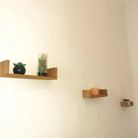 T2 Proche Centre Apartmán Nîmes