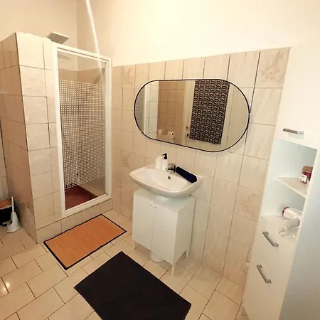 T2 Proche Centre *